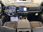New 2025 Chevrolet Silverado 1500 LT Crew Cab 4x4 Pickup for sale #SZ311593 - photo 13