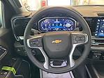 New 2025 Chevrolet Silverado 1500 LT Crew Cab 4x4 Pickup for sale #SZ311593 - photo 14