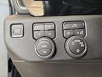 New 2025 Chevrolet Silverado 1500 LT Crew Cab 4x4 Pickup for sale #SZ311593 - photo 15