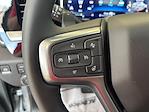 New 2025 Chevrolet Silverado 1500 LT Crew Cab 4x4 Pickup for sale #SZ311593 - photo 16