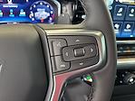 New 2025 Chevrolet Silverado 1500 LT Crew Cab 4x4 Pickup for sale #SZ311593 - photo 17