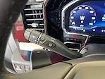 New 2025 Chevrolet Silverado 1500 LT Crew Cab 4x4 Pickup for sale #SZ311593 - photo 18