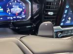 New 2025 Chevrolet Silverado 1500 LT Crew Cab 4x4 Pickup for sale #SZ311593 - photo 19