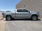 New 2025 Chevrolet Silverado 1500 LT Crew Cab 4x4 Pickup for sale #SZ311593 - photo 2