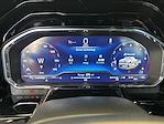 New 2025 Chevrolet Silverado 1500 LT Crew Cab 4x4 Pickup for sale #SZ311593 - photo 20
