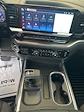 New 2025 Chevrolet Silverado 1500 LT Crew Cab 4x4 Pickup for sale #SZ311593 - photo 21