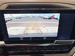 New 2025 Chevrolet Silverado 1500 LT Crew Cab 4x4 Pickup for sale #SZ311593 - photo 23