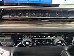 New 2025 Chevrolet Silverado 1500 LT Crew Cab 4x4 Pickup for sale #SZ311593 - photo 24