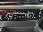 New 2025 Chevrolet Silverado 1500 LT Crew Cab 4x4 Pickup for sale #SZ311593 - photo 25