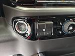 New 2025 Chevrolet Silverado 1500 LT Crew Cab 4x4 Pickup for sale #SZ311593 - photo 26
