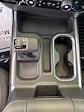 New 2025 Chevrolet Silverado 1500 LT Crew Cab 4x4 Pickup for sale #SZ311593 - photo 27