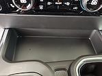 New 2025 Chevrolet Silverado 1500 LT Crew Cab 4x4 Pickup for sale #SZ311593 - photo 28