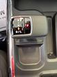 New 2025 Chevrolet Silverado 1500 LT Crew Cab 4x4 Pickup for sale #SZ311593 - photo 29
