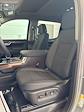 New 2025 Chevrolet Silverado 1500 LT Crew Cab 4x4 Pickup for sale #SZ311593 - photo 30