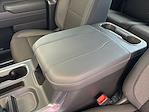 New 2025 Chevrolet Silverado 1500 LT Crew Cab 4x4 Pickup for sale #SZ311593 - photo 31