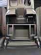 New 2025 Chevrolet Silverado 1500 LT Crew Cab 4x4 Pickup for sale #SZ311593 - photo 32