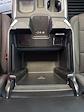 New 2025 Chevrolet Silverado 1500 LT Crew Cab 4x4 Pickup for sale #SZ311593 - photo 33