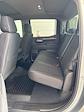 New 2025 Chevrolet Silverado 1500 LT Crew Cab 4x4 Pickup for sale #SZ311593 - photo 34