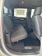 New 2025 Chevrolet Silverado 1500 LT Crew Cab 4x4 Pickup for sale #SZ311593 - photo 35