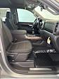 New 2025 Chevrolet Silverado 1500 LT Crew Cab 4x4 Pickup for sale #SZ311593 - photo 36