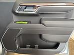 New 2025 Chevrolet Silverado 1500 LT Crew Cab 4x4 Pickup for sale #SZ311593 - photo 37