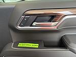 New 2025 Chevrolet Silverado 1500 LT Crew Cab 4x4 Pickup for sale #SZ311593 - photo 38