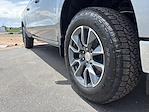 New 2025 Chevrolet Silverado 1500 LT Crew Cab 4x4 Pickup for sale #SZ311593 - photo 4