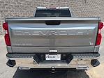 New 2025 Chevrolet Silverado 1500 LT Crew Cab 4x4 Pickup for sale #SZ311593 - photo 5