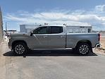 New 2025 Chevrolet Silverado 1500 LT Crew Cab 4x4 Pickup for sale #SZ311593 - photo 6