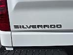 2025 Chevrolet Silverado 1500 Crew Cab 4x4 Pickup for sale #SZ314214 - photo 9