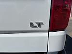2025 Chevrolet Silverado 1500 Crew Cab 4x4 Pickup for sale #SZ314214 - photo 10