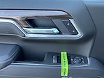 2025 Chevrolet Silverado 1500 Crew Cab 4x4 Pickup for sale #SZ314214 - photo 12