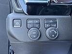 2025 Chevrolet Silverado 1500 Crew Cab 4x4 Pickup for sale #SZ314214 - photo 13