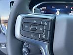 2025 Chevrolet Silverado 1500 Crew Cab 4x4 Pickup for sale #SZ314214 - photo 15