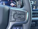 2025 Chevrolet Silverado 1500 Crew Cab 4x4 Pickup for sale #SZ314214 - photo 16