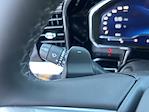 2025 Chevrolet Silverado 1500 Crew Cab 4x4 Pickup for sale #SZ314214 - photo 17