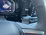 2025 Chevrolet Silverado 1500 Crew Cab 4x4 Pickup for sale #SZ314214 - photo 18