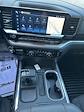 2025 Chevrolet Silverado 1500 Crew Cab 4x4 Pickup for sale #SZ314214 - photo 19
