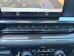 2025 Chevrolet Silverado 1500 Crew Cab 4x4 Pickup for sale #SZ314214 - photo 22