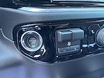 2025 Chevrolet Silverado 1500 Crew Cab 4x4 Pickup for sale #SZ314214 - photo 24