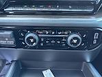 2025 Chevrolet Silverado 1500 Crew Cab 4x4 Pickup for sale #SZ314214 - photo 25