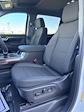 2025 Chevrolet Silverado 1500 Crew Cab 4x4 Pickup for sale #SZ314214 - photo 27