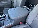 2025 Chevrolet Silverado 1500 Crew Cab 4x4 Pickup for sale #SZ314214 - photo 28
