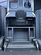 2025 Chevrolet Silverado 1500 Crew Cab 4x4 Pickup for sale #SZ314214 - photo 29