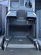 2025 Chevrolet Silverado 1500 Crew Cab 4x4 Pickup for sale #SZ314214 - photo 30