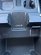 2025 Chevrolet Silverado 1500 Crew Cab 4x4 Pickup for sale #SZ314214 - photo 31