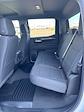 2025 Chevrolet Silverado 1500 Crew Cab 4x4 Pickup for sale #SZ314214 - photo 32