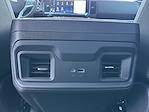 2025 Chevrolet Silverado 1500 Crew Cab 4x4 Pickup for sale #SZ314214 - photo 33