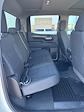 2025 Chevrolet Silverado 1500 Crew Cab 4x4 Pickup for sale #SZ314214 - photo 34