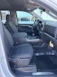 2025 Chevrolet Silverado 1500 Crew Cab 4x4 Pickup for sale #SZ314214 - photo 35